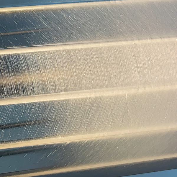 TES-4实验室多功能自动控制型静电纺丝机制备取向纤维