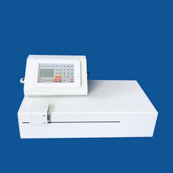 实验室可编程精密运动控制器