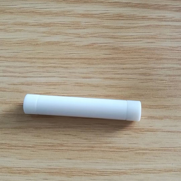 实验室人造管模具样品制作工具